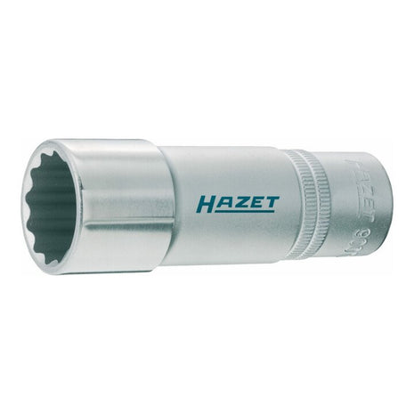 HAZET Douille 900TZ10 1/2 ″ ( 8000466633 )