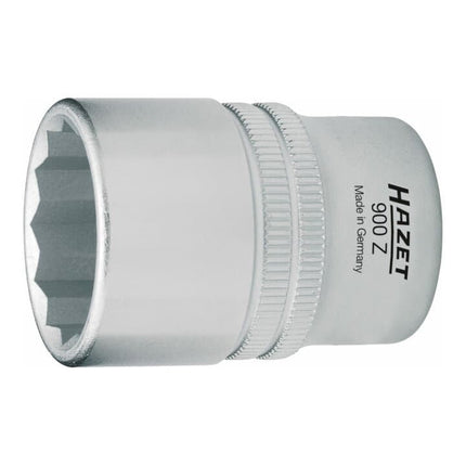 Nasadka HAZET 900Z 1/2 ″ 12-kątna ( 8000466660 )
