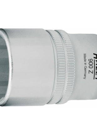 Nasadka HAZET 900Z 1/2 ″ 12-kątna ( 8000466663 )