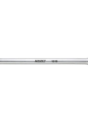 Extensión HAZET 1018 3/4″ longitud 400 mm (8000467330)