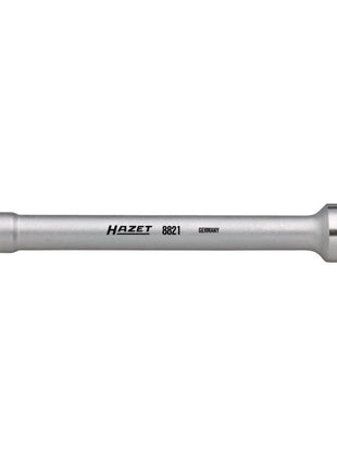 Extensión HAZET 8821-3 3/8″ longitud 74 mm (8000467348)