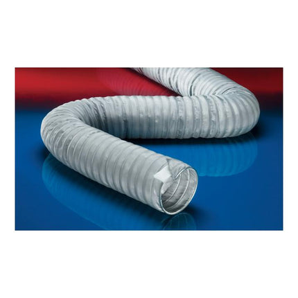 Wąż ssący i dmuchawy NORRES TIMBERDUC(R) PUR 531 AS Ø wewnętrzna 120 mm ( 8000479677 )