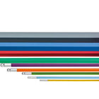 Zestaw wkrętaków sześciokątnych WIHA 369F 10-częściowy uchwyt ErgoStar ( 8000482516 )