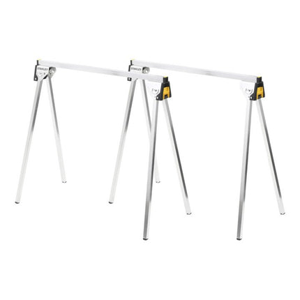 Udźwig kozła STANLEY 450 kg ( 8000504229 )