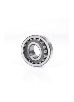 SKF Pendelrollenlager 21311 EK/C3 Innen-Ø 55 mm Außen-Ø 120 mm ( 8000505804 )