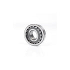 SKF Pendelrollenlager 21311 EK/C3 Innen-Ø 55 mm Außen-Ø 120 mm ( 8000505804 )