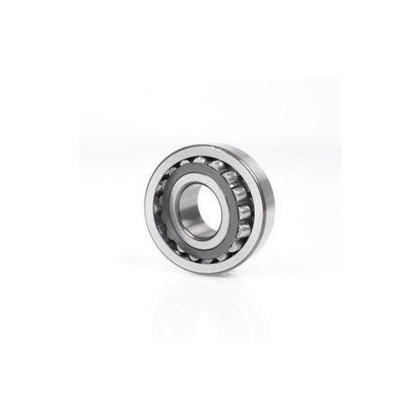 SKF Pendelrollenlager 21311 EK/C3 Innen-Ø 55 mm Außen-Ø 120 mm ( 8000505804 )