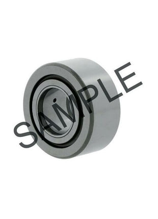 Galet SKF 361200 R Ø intérieur 10 mm Ø extérieur 32 mm ( 8000510528 )