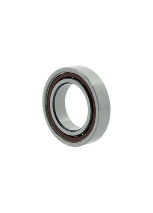 SKF Spindellager 708 ACDGA/P4A Innen-Ø 8 mm Außen-Ø 22 mm ( 8000519470 )