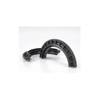 Uszczelnienie obudowy SKF TSN515 LA Ø wewnętrzna 61,91 mm Ø zewnętrzna 94,7 mm ( 8000535810 )