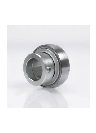 SKF Spannlager YET203 Innen-Ø 17 mm Außen-Ø 40 mm ( 8000539154 )