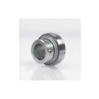 SKF Spannlager YET203 Innen-Ø 17 mm Außen-Ø 40 mm ( 8000539154 )