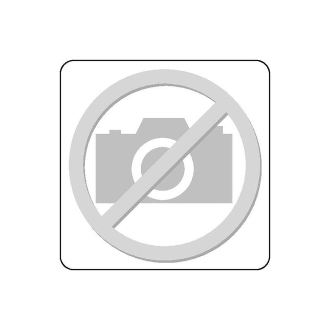 Uszczelnienie obudowy SKF Z208 Wewnętrzna Ø 40 mm Zewnętrzna Ø 80 mm ( 8000539210 )