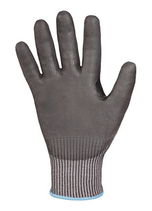 Guantes protección corte OPTIFLEX TUCSON talla 10 gris/negro (8000549488)