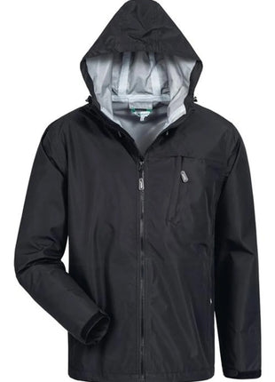 ELYSEE Regenjacke PATTANI Größe L ( 8000549680 )