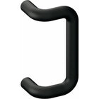 Uchwyt do pchania HEWI 550.30BGKLT Kolor poliamidowy nr 90m ( 8000591500 )