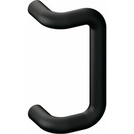 Uchwyt do pchania HEWI 550.30BGKLT Kolor poliamidowy nr 90m ( 8000591500 )