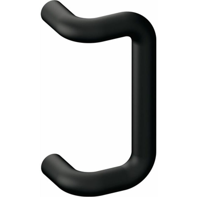 Uchwyt do pchania HEWI 550.30BGKLT Kolor poliamidowy nr 90m ( 8000591500 )