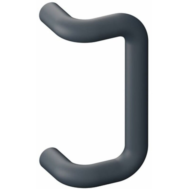 Uchwyt do pchania HEWI 550.30BGKLT Kolor poliamidowy nr 92m ( 8000591501 )