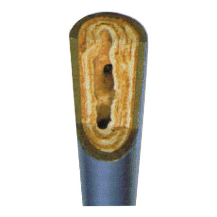 Pompa odkamieniająca ROTHENBERGER ROMATIC 20 6,4 kg 230 V 40 l/min ( 8000739569 )