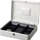 Kasa BURG-WÄCHTER MONEY 5030 W.300xH.90xD.240 mm ( 8000753450 )