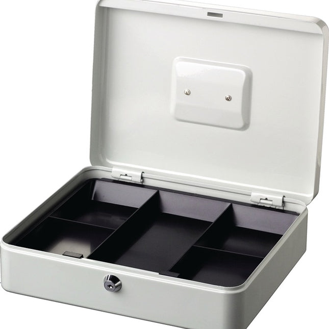 Kasa BURG-WÄCHTER MONEY 5030 W.300xH.90xD.240 mm ( 8000753450 )