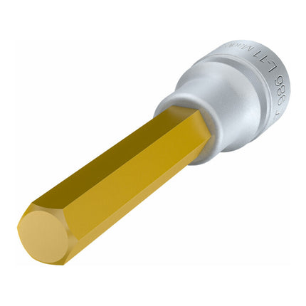 Gniazdo sześciokątne HAZET 986L 1/2 ″ ( 8000753790 )