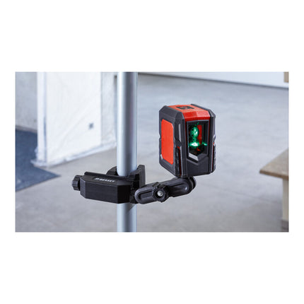 Uchwyt BESSEY Gwint 1/4 cala ( 8000785266 )