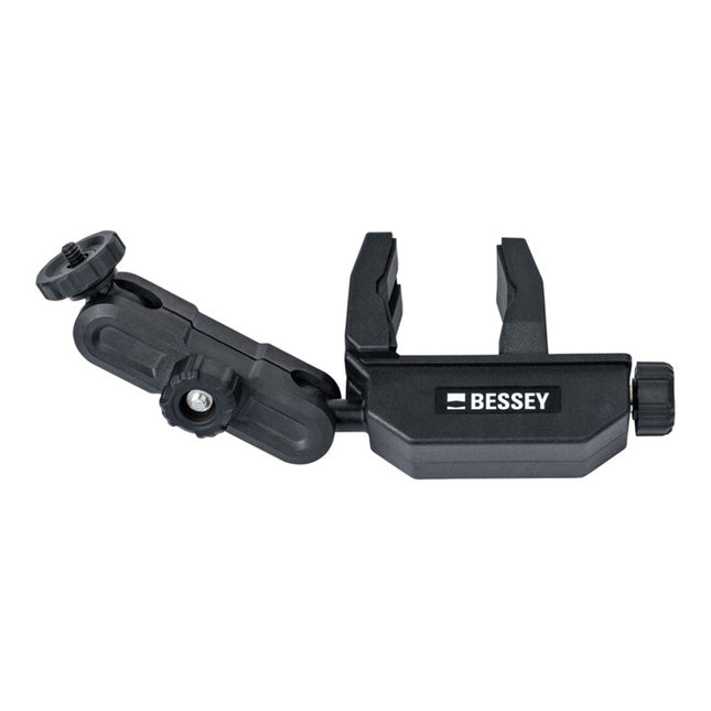 Uchwyt BESSEY Gwint 1/4 cala ( 8000785266 )