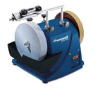 HOLZKRAFT Nass-Schleifsystem NTS 200 200 x 40 x 30 (220 x 30 x30) mm ( 8000788383 )