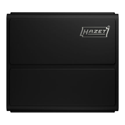 HAZET SmartCase 2200SC-2 50-częściowy zestaw kluczy nasadowych i bitów ( 8000791438 )