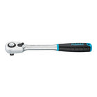 HAZET Grzechotka dźwigniowa 916HPS 1/2 ″ 90 zębów ( 8000791568 )