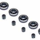 KNIPEX Zapasowe kółko tnące odpowiednie do obcinaka do rur 4000 812 604 ( 8000803093 )