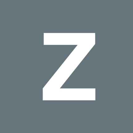 WERA Uchwyt na końcówkę magazynka KK Stubby magazynek RA 4 6-częściowy ( 8000907863 )