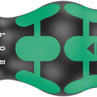 WERA Uchwyt na końcówkę magazynka KK Stubby magazynek RA 4 6-częściowy ( 8000907863 )