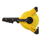 STABILA taśma miernicza ramowa LBM 1000 FIBREGLASS długość 30 m szerokość taśmy 13 mm ( 8000911848 )