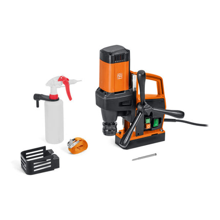 Wiertło rdzeniowe FEIN KBE 32 QW 32 mm ( 8001329603 )