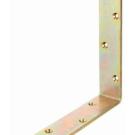 GAH kąt wiązki L200x200 mm szerokość 40 mm ( 8001514141 )