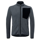 KÜBLER Fleecejacke WEATHER 1254 Größe M ( 8001616326 )