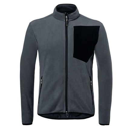 KÜBLER Fleecejacke WEATHER 1254 Größe XL ( 8001616342 )