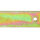 Zawias żaluzjowy GAH długość 300 x 10 x 30 mm grubość 3 mm ( 8001716668 )