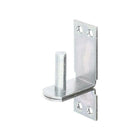 Zacisk GAH DII na płytce 10x25mm ( 8001719928 )