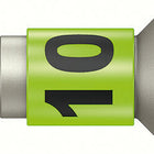 WERA Bit 867 TORX(R) HF 1/4 ″ TX 10 Długość 25 mm ( 8002899410 )