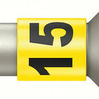 WERA Bit 867 TORX(R) HF 1/4 ″ TX 15 Długość 25 mm ( 8002899411 )