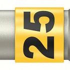 WERA Bit 867 TORX(R) HF 1/4 ″ TX 25 Długość 25 mm ( 8002899413 )