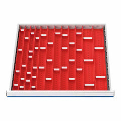 Collection image for: Wysuwane szuflady