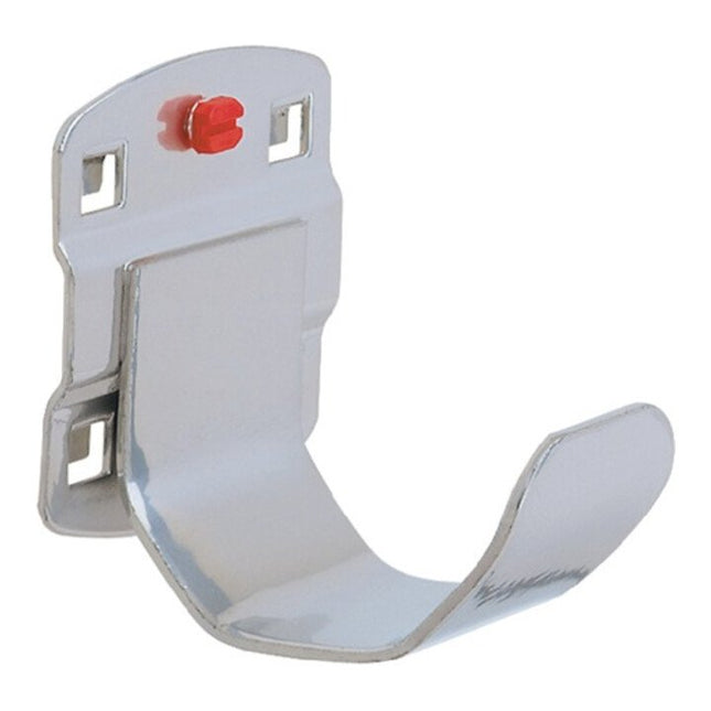 Uchwyt do rur RASTERPLAN D100xW35mm ( 9000428056 )