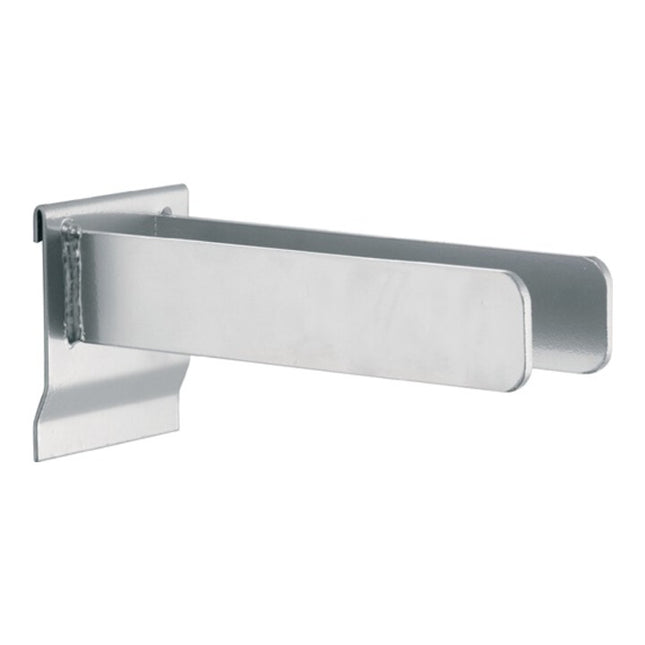 RASTERPLAN Gabelträger Länge 200 mm ( 9000428113 )