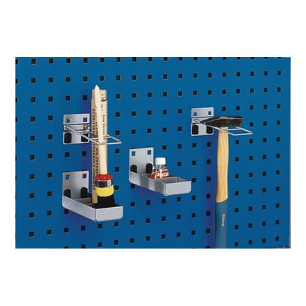 Uchwyt kombinowany BOTT W60xD153mm ( 9000429047 )