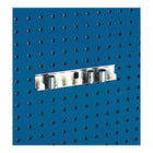 Uchwyt klucza nasadowego BOTT szerokość 270 mm ( 9000429114 )